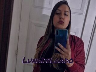 LunaDelgado