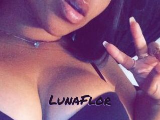 LunaFlor