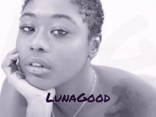 LunaGood
