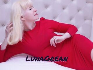 LunaGrean
