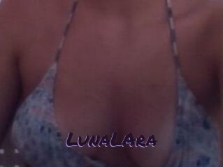 LunaLAra