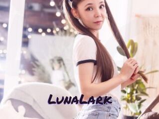 LunaLark