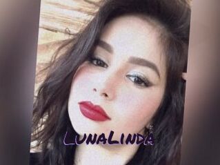 LunaLinda