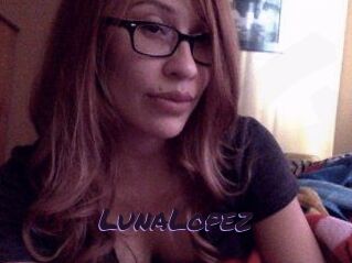 Luna_Lopez