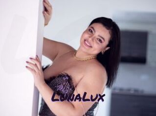 LunaLux