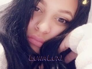 LunaLux1
