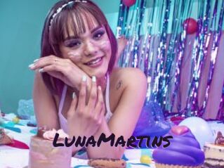 LunaMartins