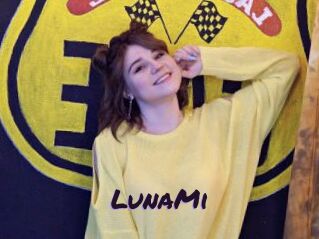 LunaMi