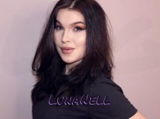 LunaNell
