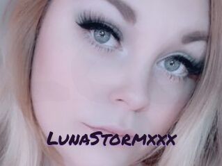 LunaStormxxx