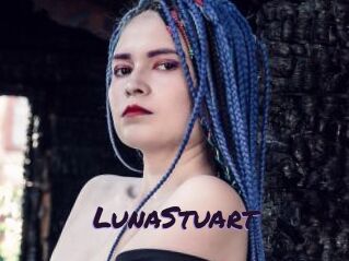 LunaStuart