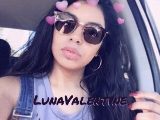 Luna_Valentine