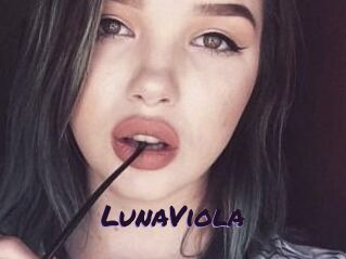 LunaViola