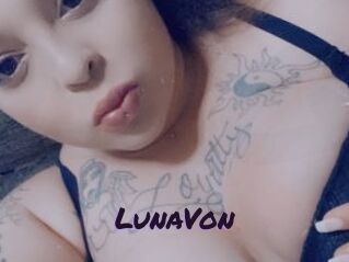 LunaVon