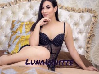 LunaWhitte