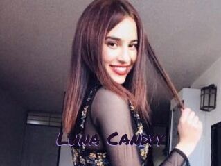 Luna_Candyy