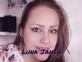Luna_Janeh