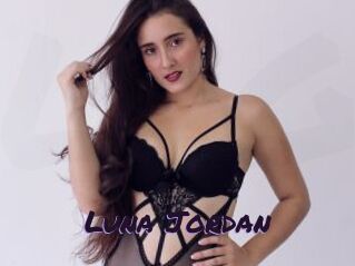 Luna_Jordan