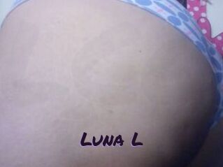 Luna_L