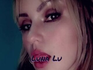 Luna_Lu