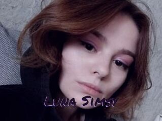 Luna_Simsy