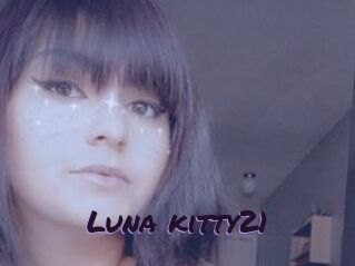 Luna_kitty21