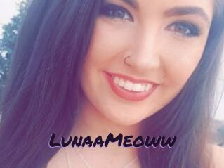 LunaaMeoww
