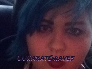 LunabatGraves