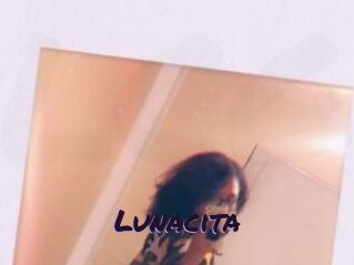 Lunacita