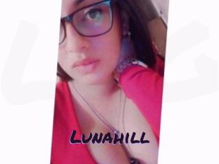 Lunahill