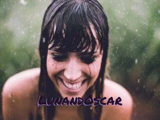 LunandOscar