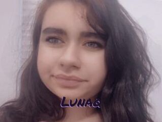 Lunaq