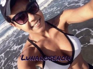 Lunarosenow
