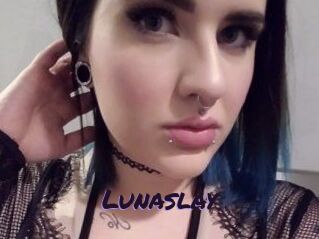 Lunaslay