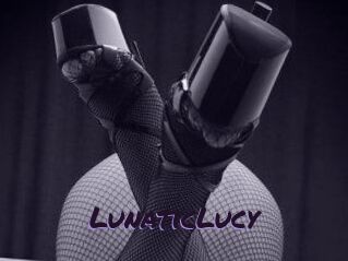 LunaticLucy