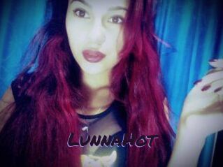 LunnaHot
