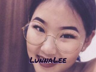LunnaLee