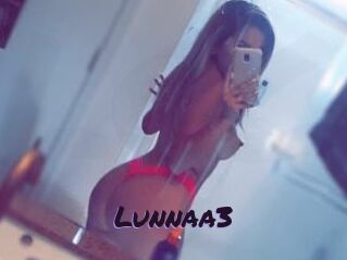 Lunnaa3