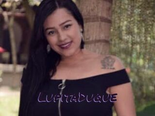 LupitaDuque