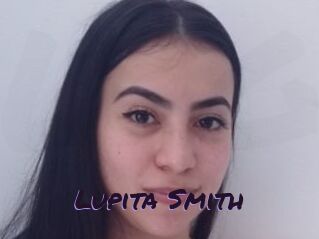 Lupita_Smith