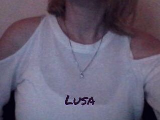 Lusa