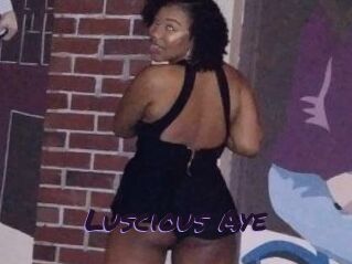 Luscious_Aye