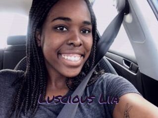 Luscious_Lia