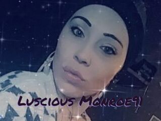 Luscious_Monroe91