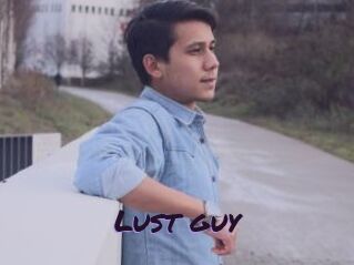 Lust_guy