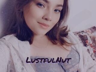 LustfulNut