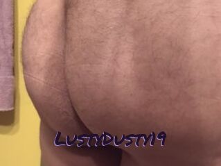 LustyDusty19