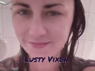Lusty_Vixen_