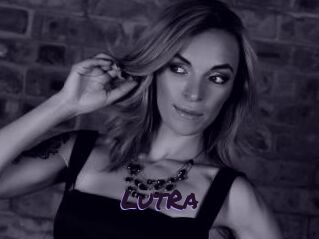 LutRa
