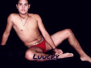 Luucky